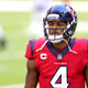 Nineteen women have accused Texans quarterback Deshaun Watson of sexual assault and misconduct.